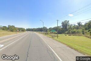 16785 N State Road 66, Cannelton, IN 47520