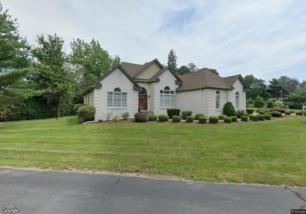 2 Jacobs Point Rd, Warren, RI 02885 - photo 1