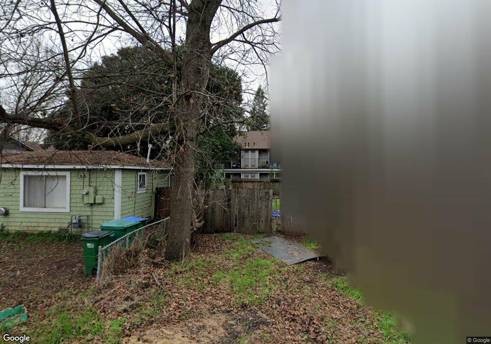 Redwood Glen Apartments, Chico, CA 95926 - photo 1