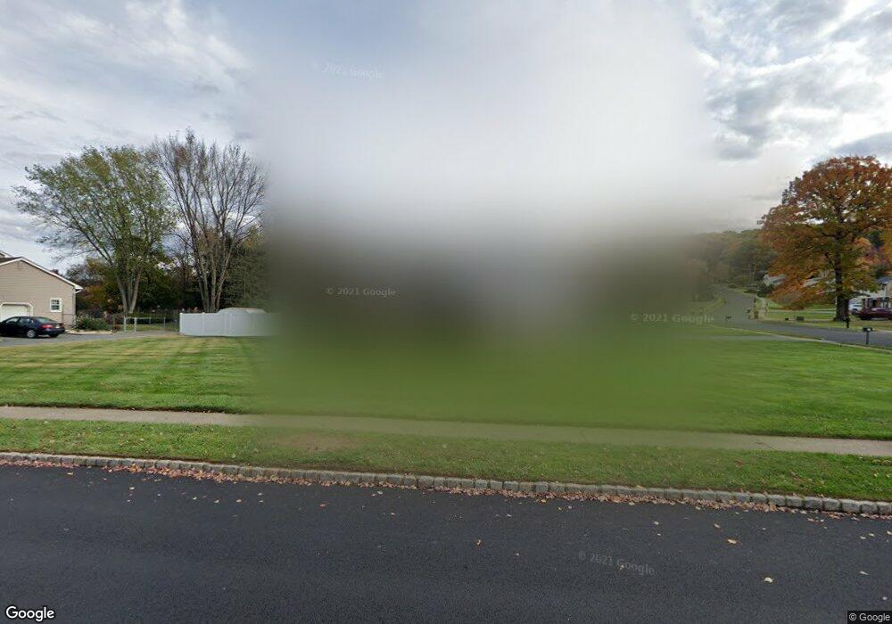 51 Ridge Rd, Succasunna, NJ 07876 - photo 1