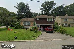 8 Cross St, Netcong, NJ 07857