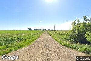 48767 238th St, Flandreau, SD 57028