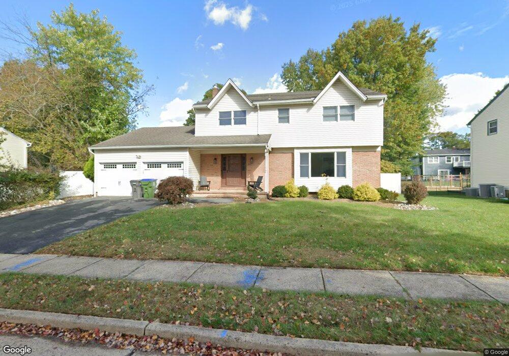 26 Baltic St, Edison, NJ 08820 - photo 1