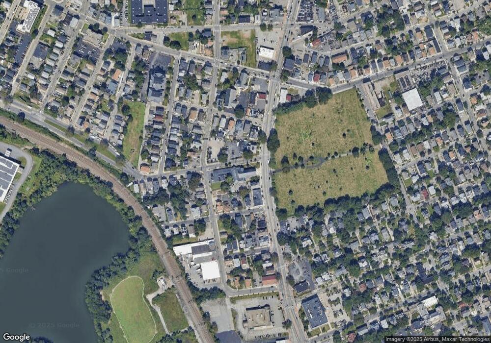 6 Carter St, Providence, RI 02907 - photo 1