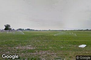 324 N Bay Dr, Vineyard, UT 84059