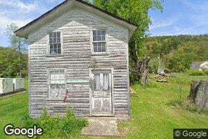 21 Laporte Ave, Forksville, PA 18616
