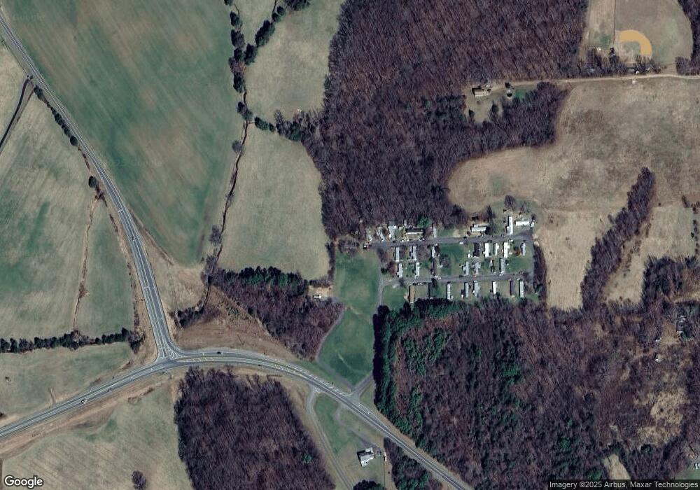 13481-1362 Partlow Ct, Culpeper, VA 22701 - photo 1