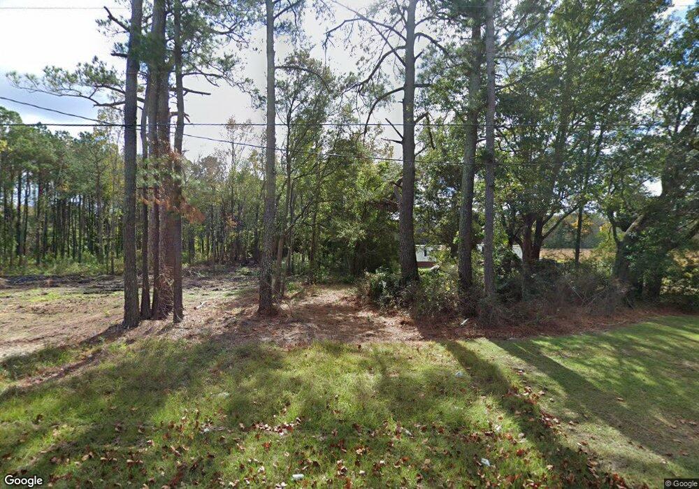 3764 Green Sea Rd unit lot 1, Green Sea, SC 29545 - photo 1