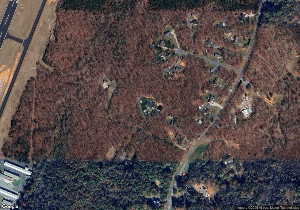 2060 Hannah Dr, Asheboro, NC 27205 - photo 1