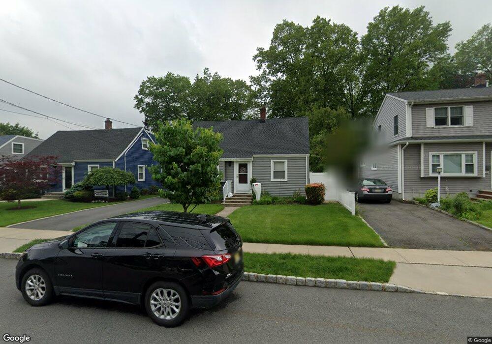 80 Lynwood Rd, Verona, NJ 07044 - photo 1