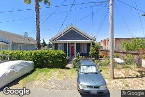 65 2nd St, Point Reyes Station, CA 94956