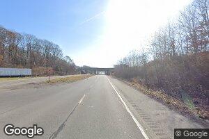 000 Route 219, Purchase Line School District, PA 15721