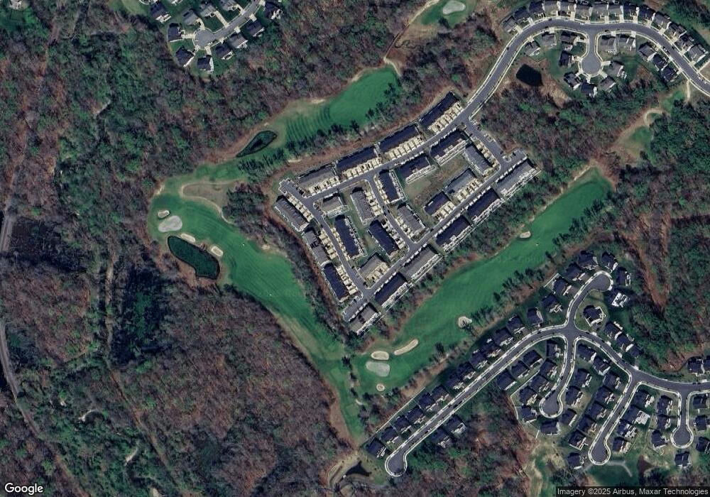 15124 Hogshead Way, Upper Marlboro, MD 20774 - photo 1