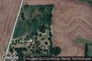 20225 Interurban Rd, Camden Point, MO 64018