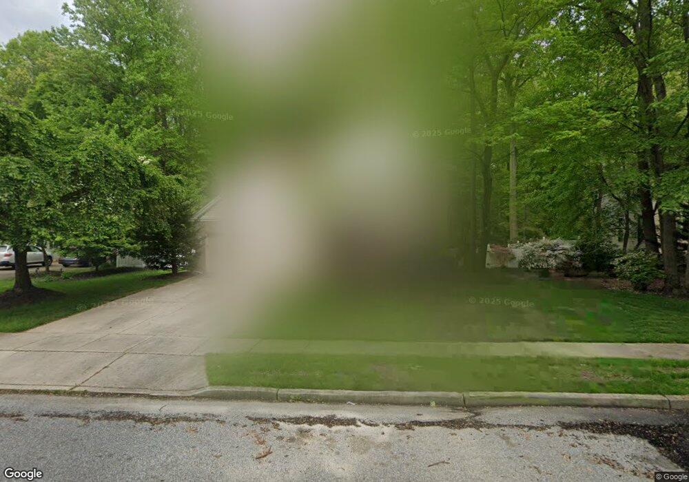 135 Rabbit Run Rd, Sewell, NJ 08080 - photo 1