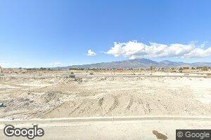 3983 N Wildcat Ln Unit 342, Eagle Mountain, UT 84005
