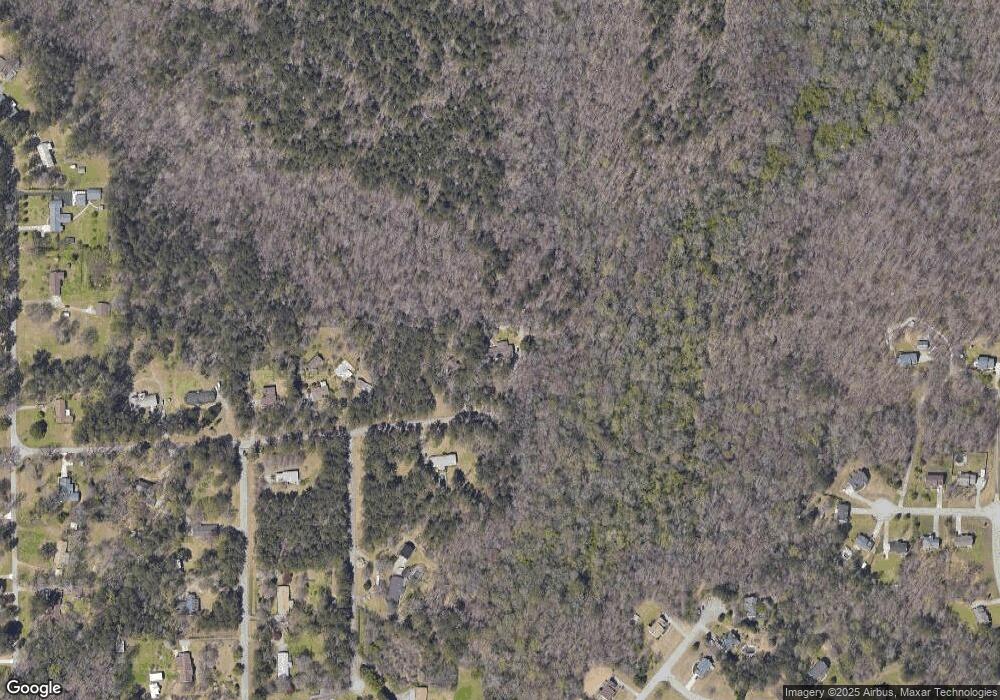 55 Melody Ln, Stockbridge, GA 30281 - photo 1