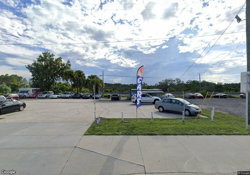 2403 N Cocoa Blvd, Cocoa, FL 32922 - photo 1