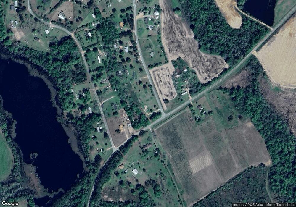 896 Hill Rd, Douglas, GA 31533 - photo 1