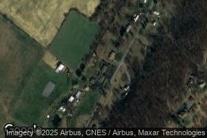 2865 Mountain Valley Rd, Keezletown, VA 22832