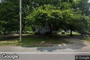 172 Broad St, Woodbine, NJ 08270
