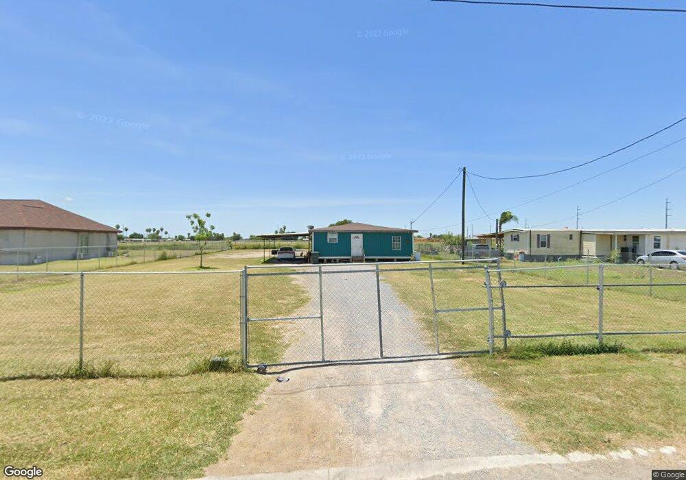 1014 Viejo Dr, Donna, TX 78537 - photo 1