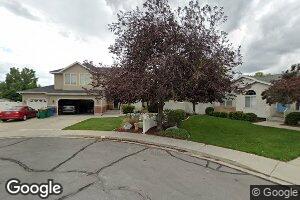 325 N 550 E, Orem, UT 84097