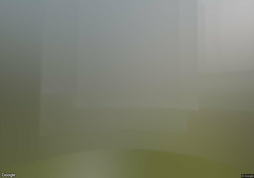 29 Maple St, New Canaan, CT 06840 - photo 1