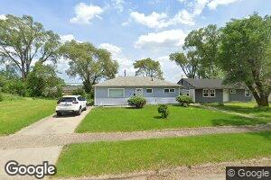 767 Taney St, Gary, IN 46404