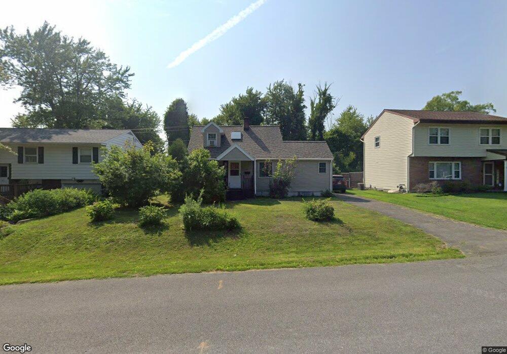 15 Mason Rd, Delmar, NY 12054 - photo 1