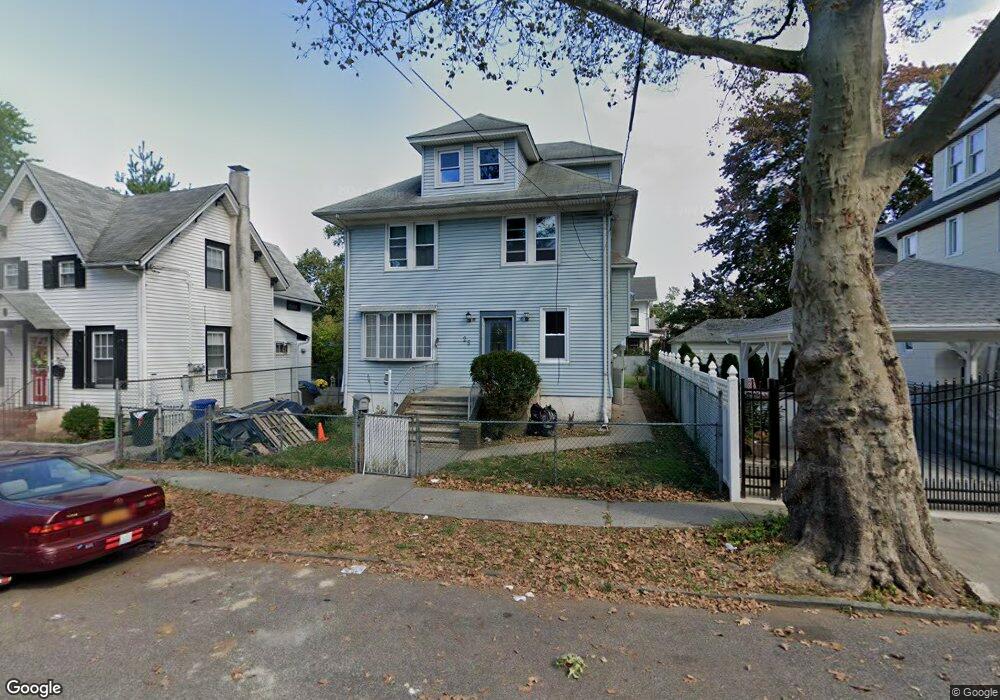 25 Bard Ave, Staten Island, NY 10310 - photo 1