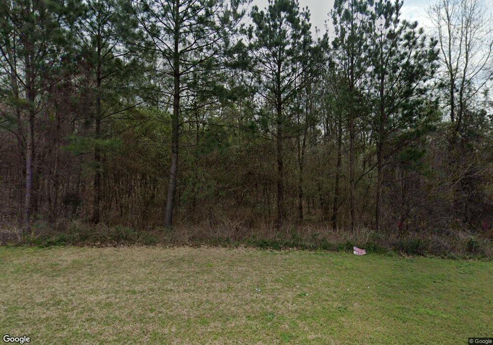 2118 Pittston Farm Rd, Lithonia, GA 30058 - photo 1