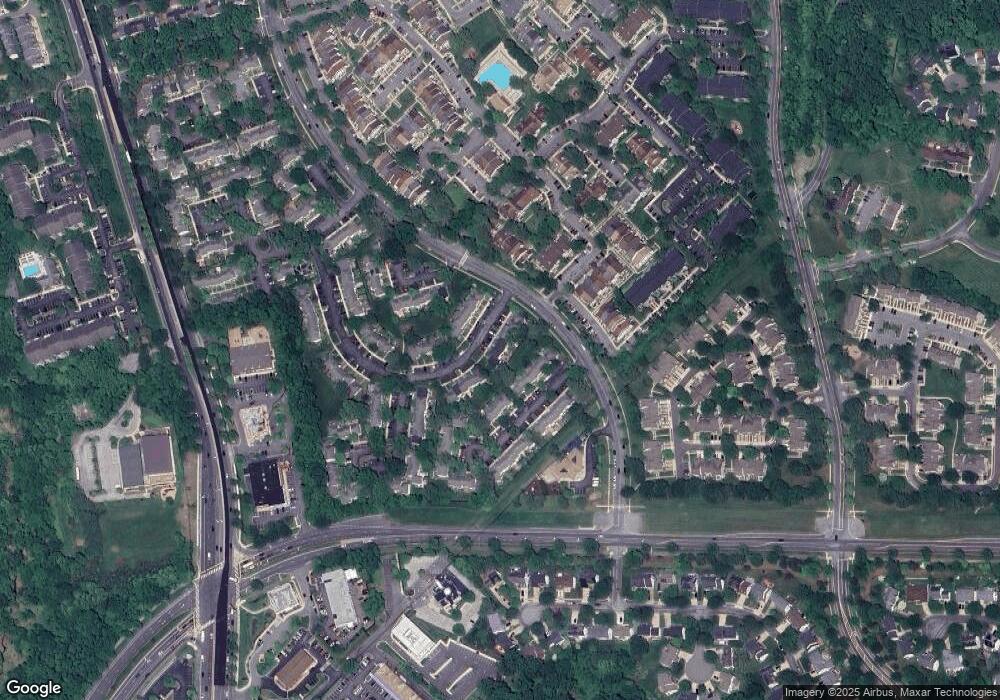 19910 Stoney Point Way, Germantown, MD 20876 - photo 1