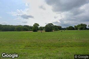 641 Stephens Salem Rd, Stephens, GA 30667