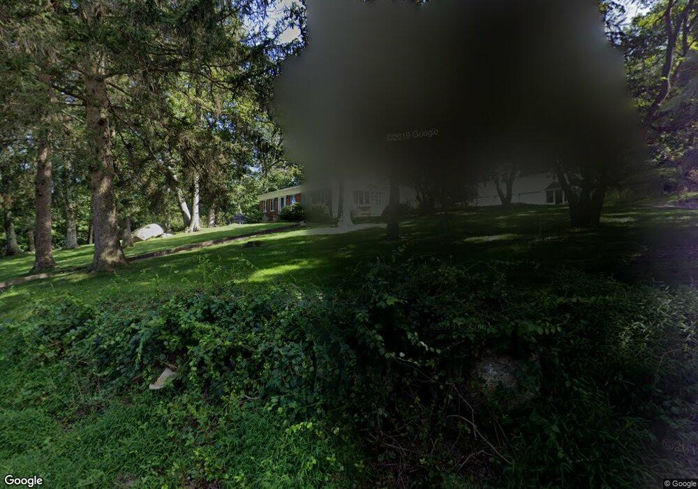 322 Maxim Dr, Hopatcong, NJ 07843 - photo 1