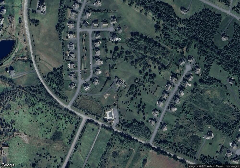 15682 Limestone Branch Place, Leesburg, VA 20176 - photo 1