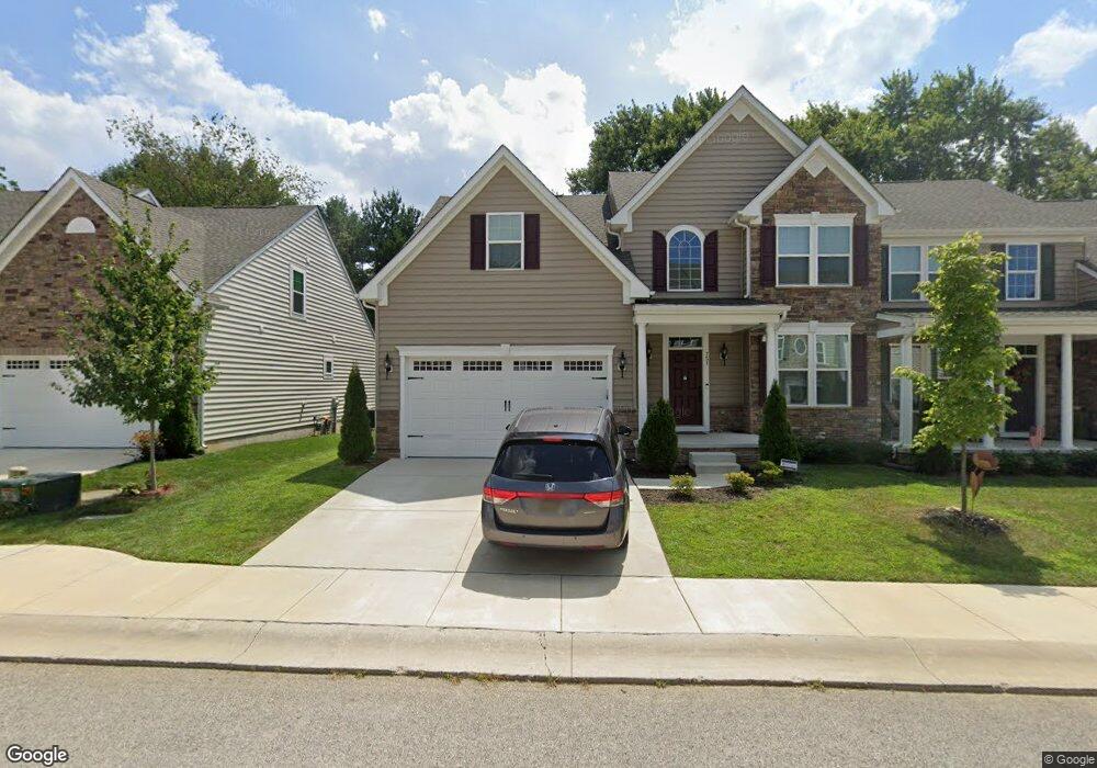 751 Stonehouse Way, Hockessin, DE 19707 - photo 1