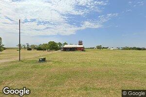 3401 72nd Rd, Udall, KS 67146
