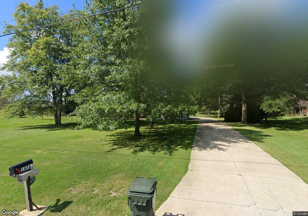 14762 State Route 301, Lagrange, OH 44050 - photo 1