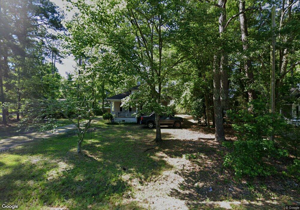 1109 Laurens St, Camden, SC 29020 - photo 1