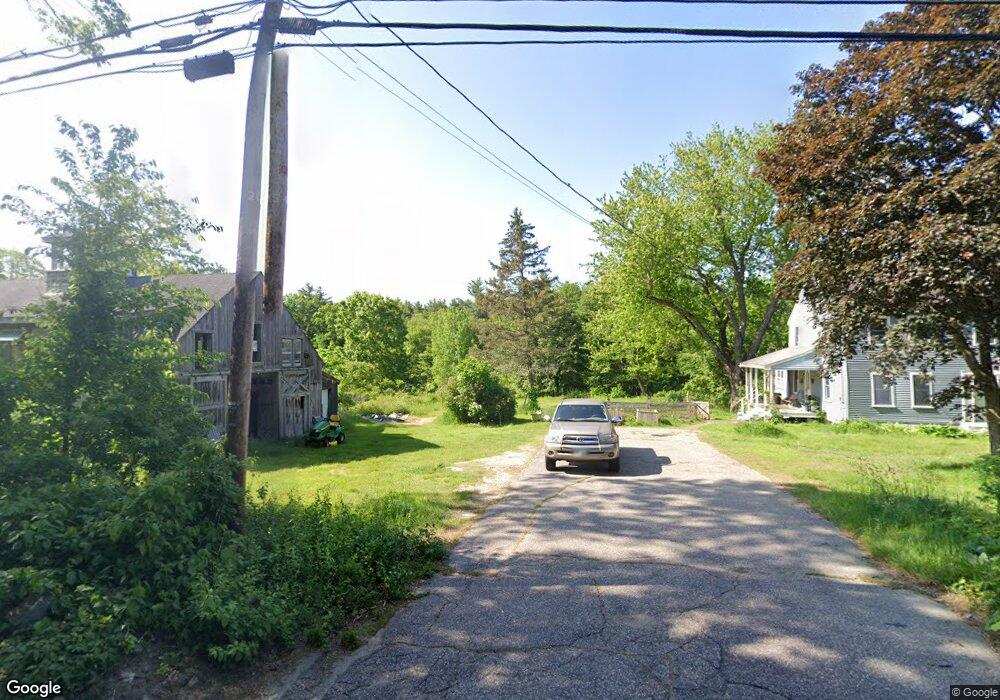 24 Tenney Rd, Sandown, NH 03873 - photo 1