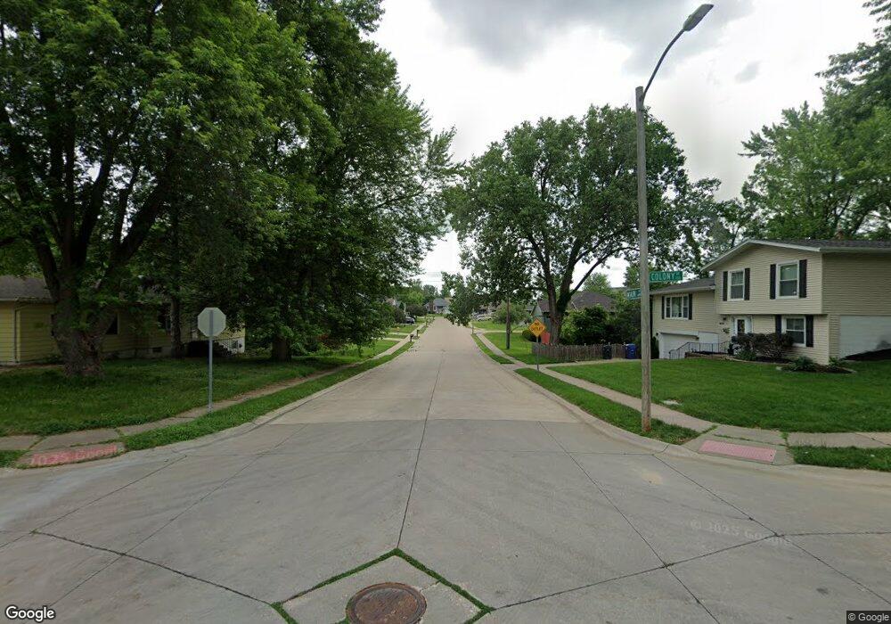 0 N Main St, Davenport, IA 52806 - photo 1