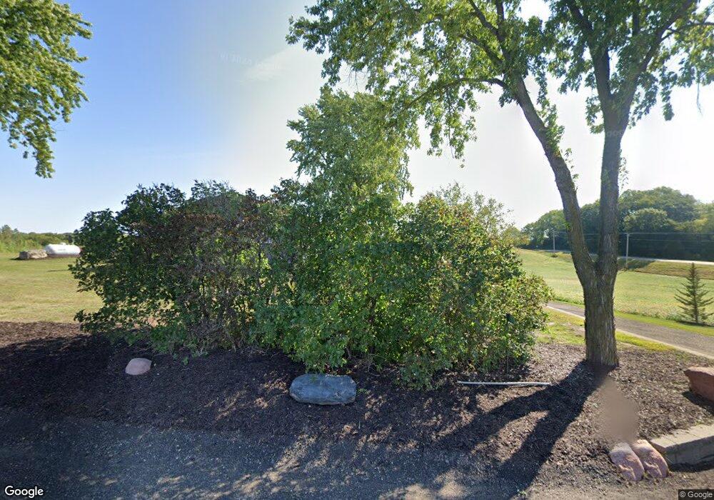 2260 Liatris Ln, Mc Farland, WI 53558 - photo 1