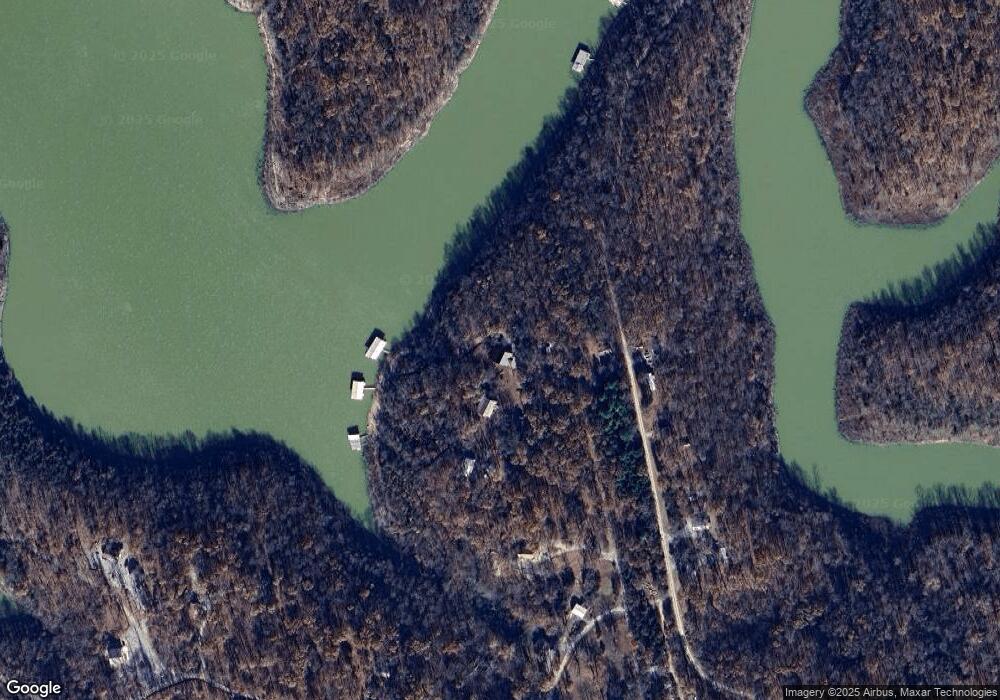 288 Wilcoxson Ln, Elizabeth, AR 72531 - photo 1