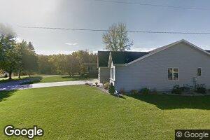 417 3rd Ave SE, Mazeppa, MN 55956