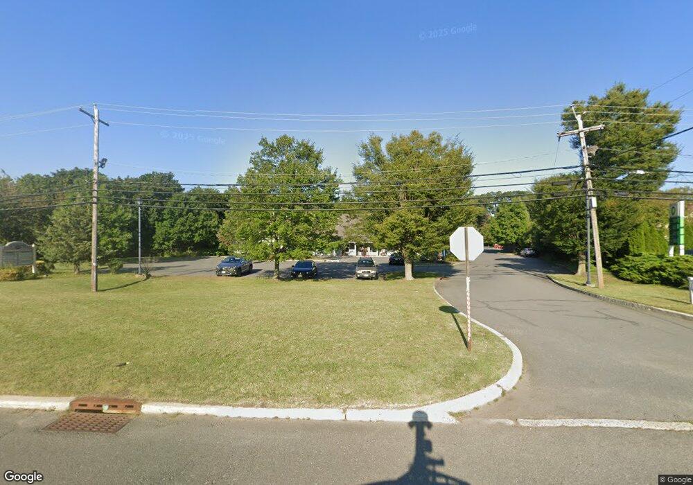 273 State Route 34 unit rear, Colts Neck, NJ 07722 - photo 1