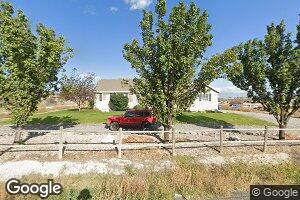 9250 Hawk Ln, Eagle Mountain, UT 84005