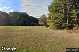 1751 Highway 18, Louin, MS 39338