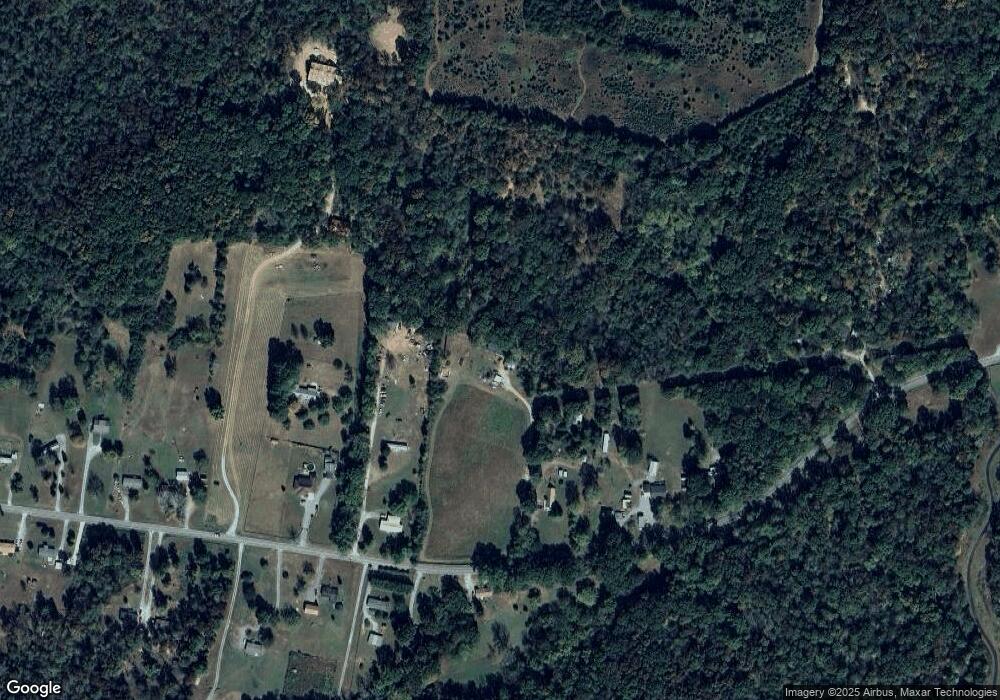 1562 Warner Bridge Rd, Shelbyville, TN 37160 - photo 1