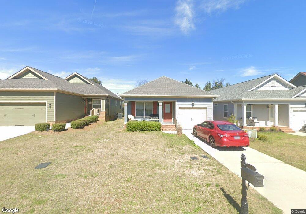 123 Fieldstone Commons, Rock Spring, GA 30739 - photo 1